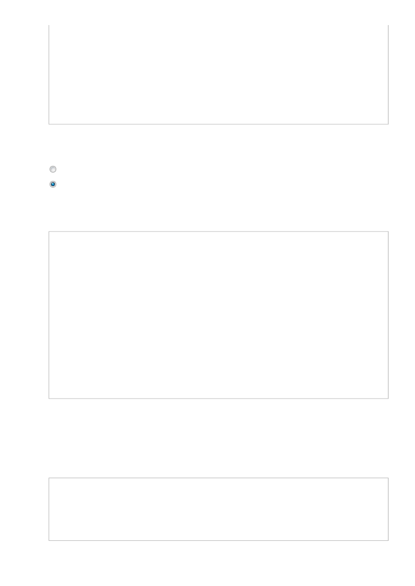 2662469_0034.png