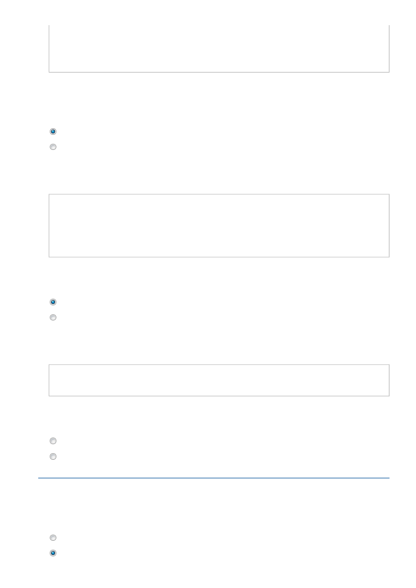 2662469_0036.png