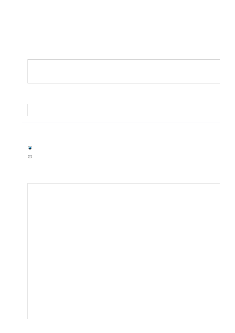 2662469_0037.png