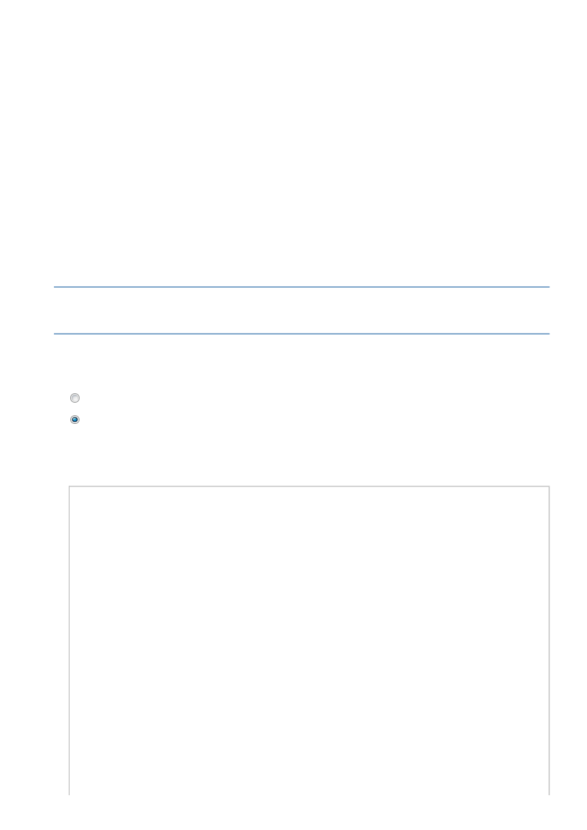 2662469_0041.png