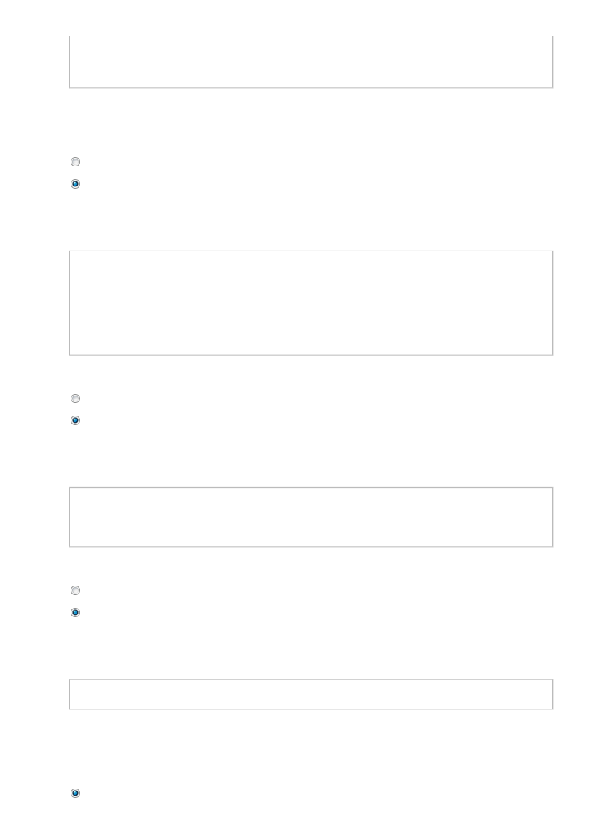2662469_0042.png