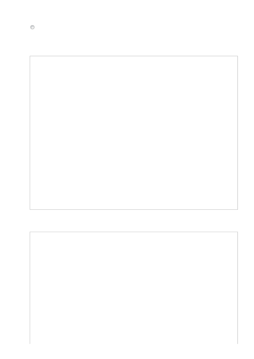 2662469_0043.png