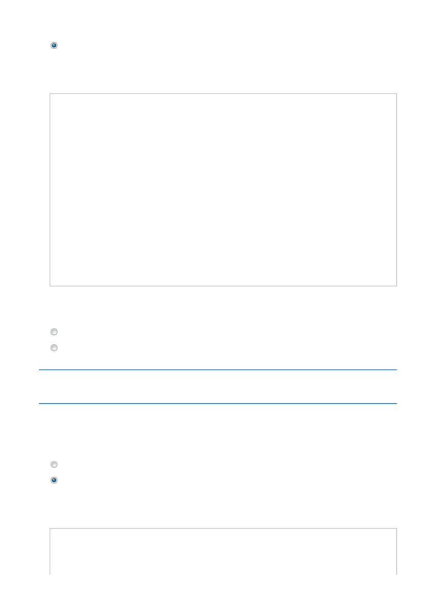 2662469_0046.png