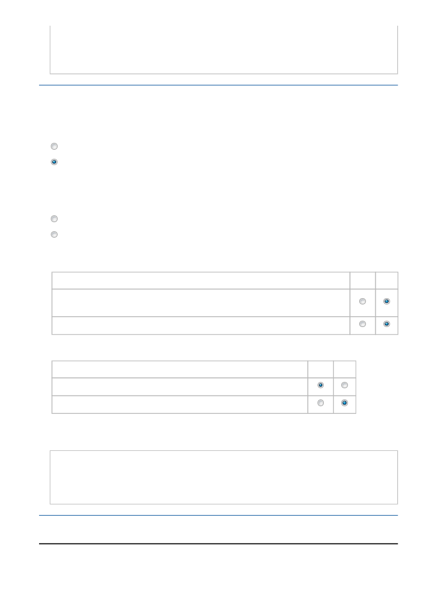 2662469_0047.png