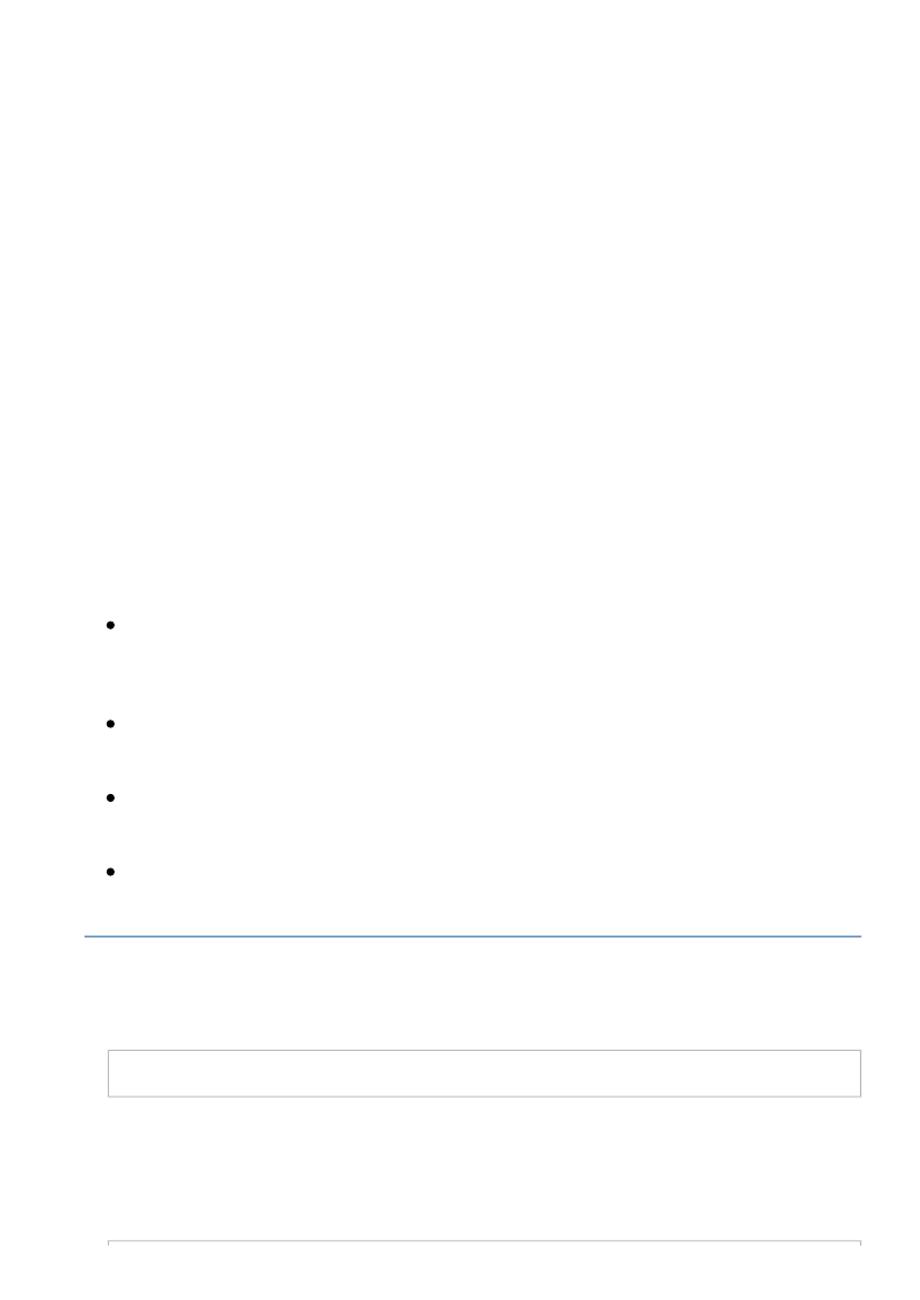 2662469_0048.png