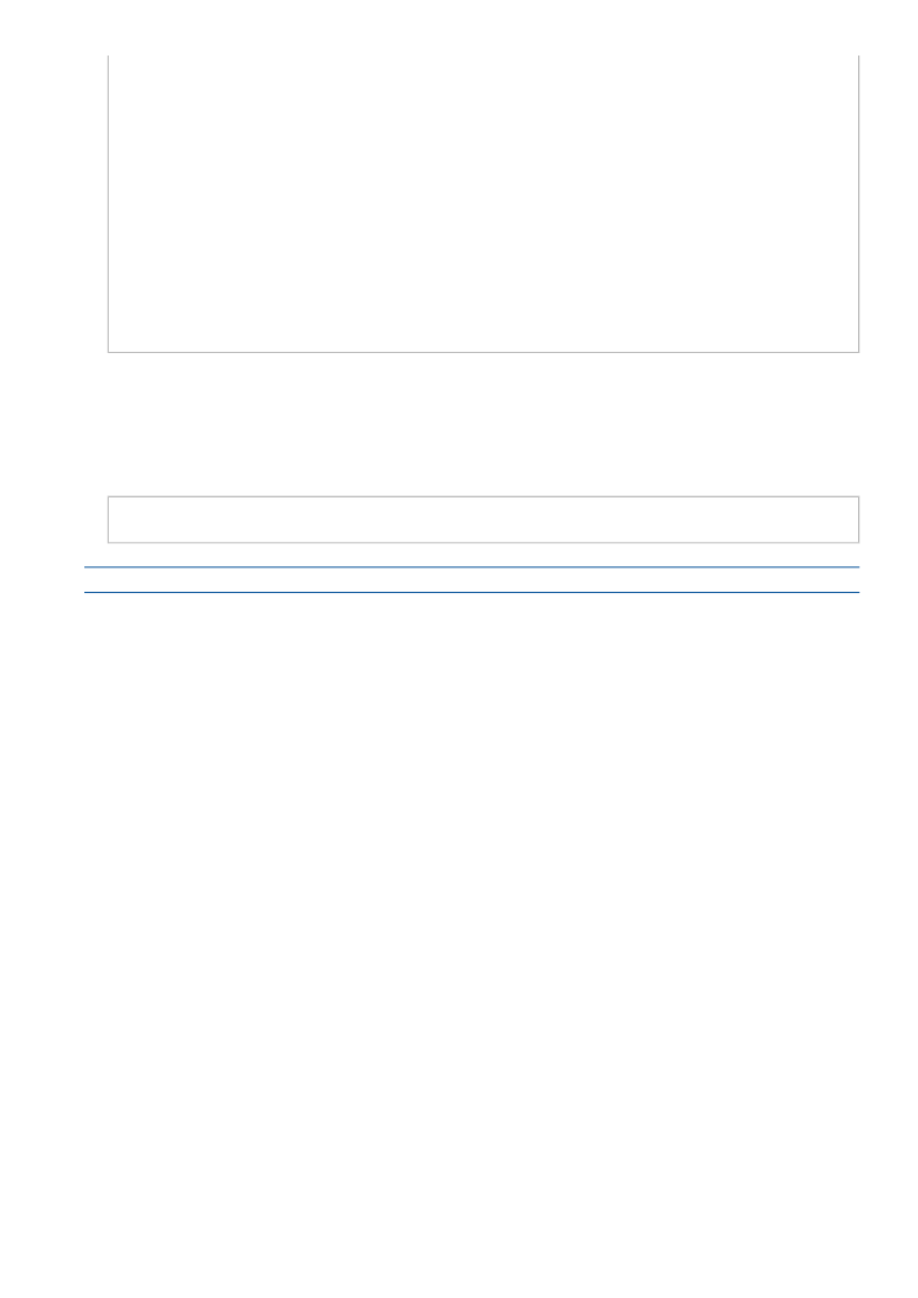 2662469_0049.png