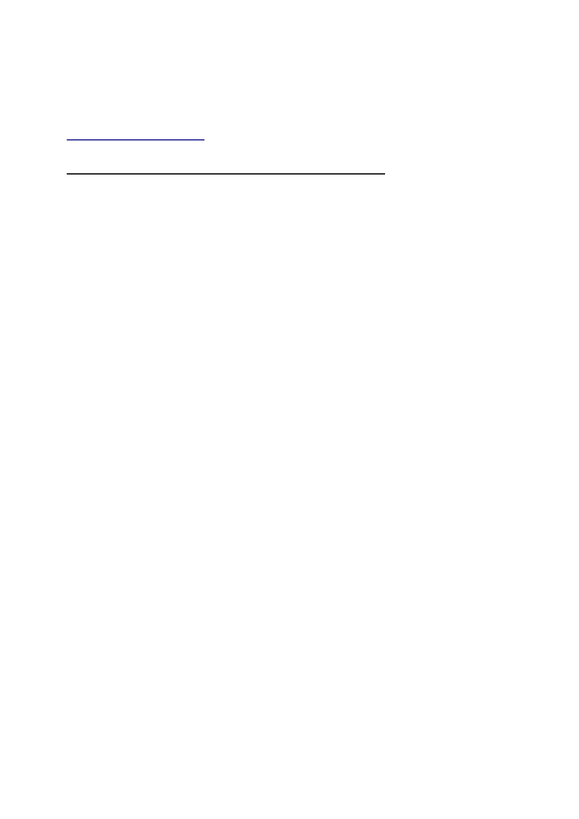 2662688_0001.png