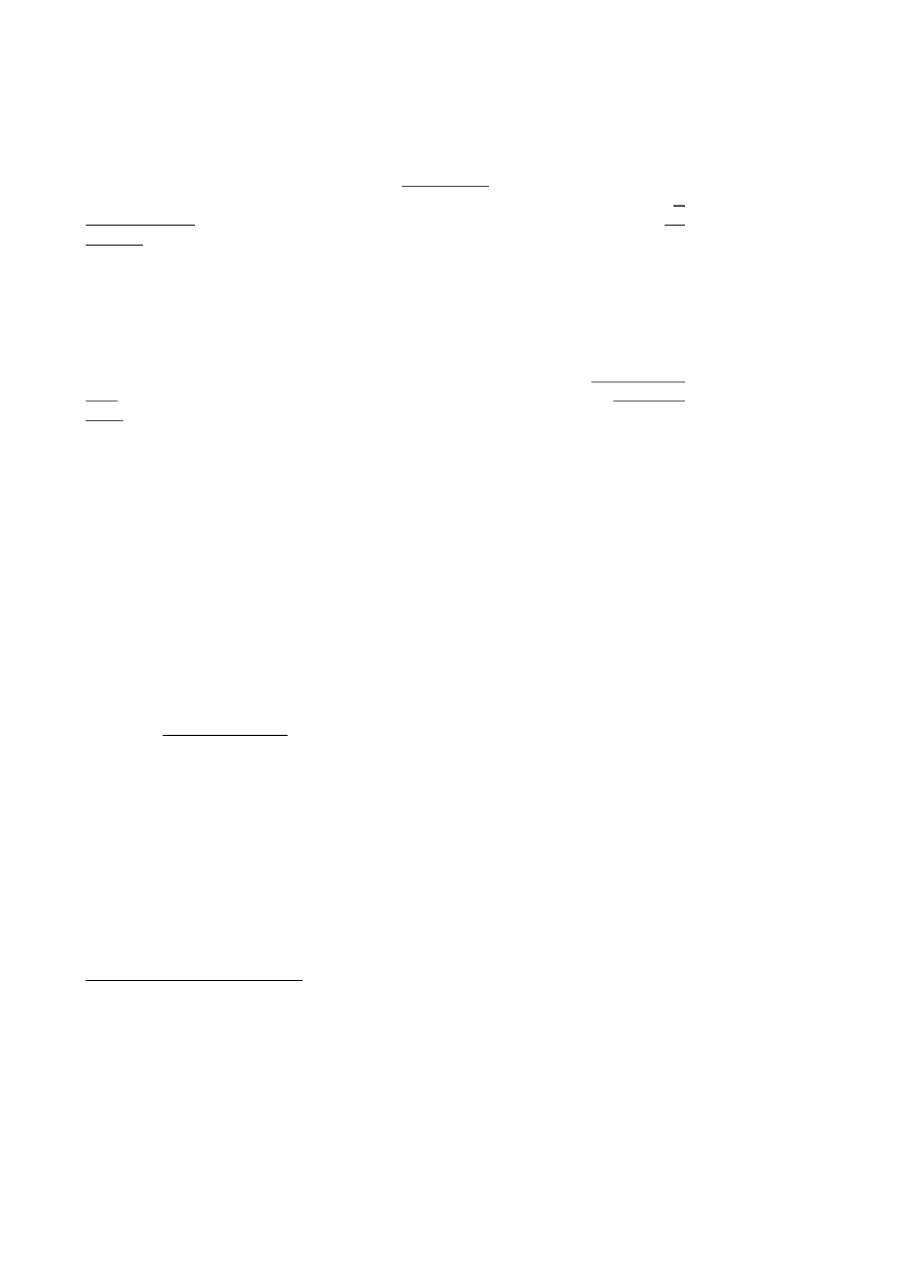 2662708_0002.png