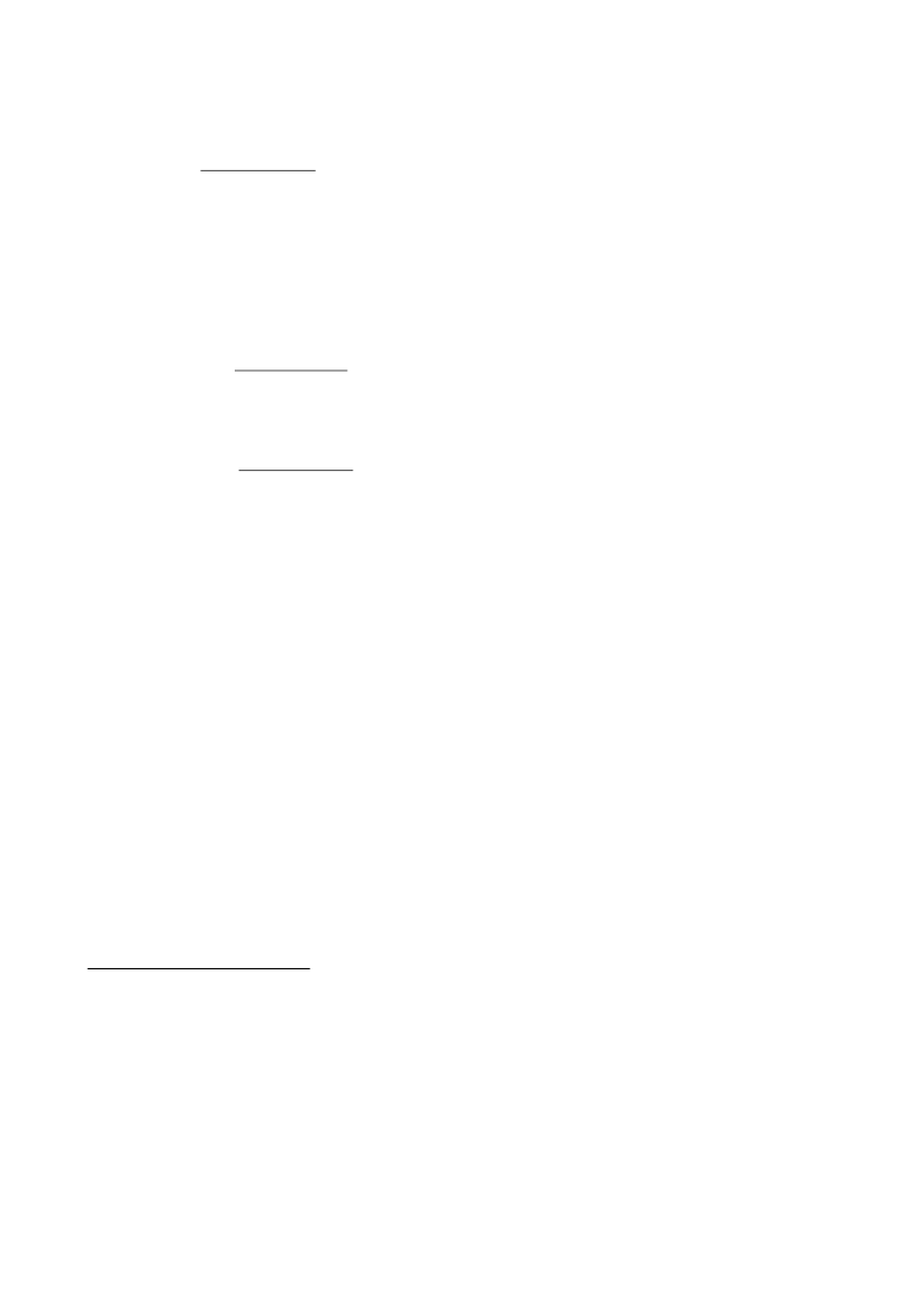 2662708_0003.png