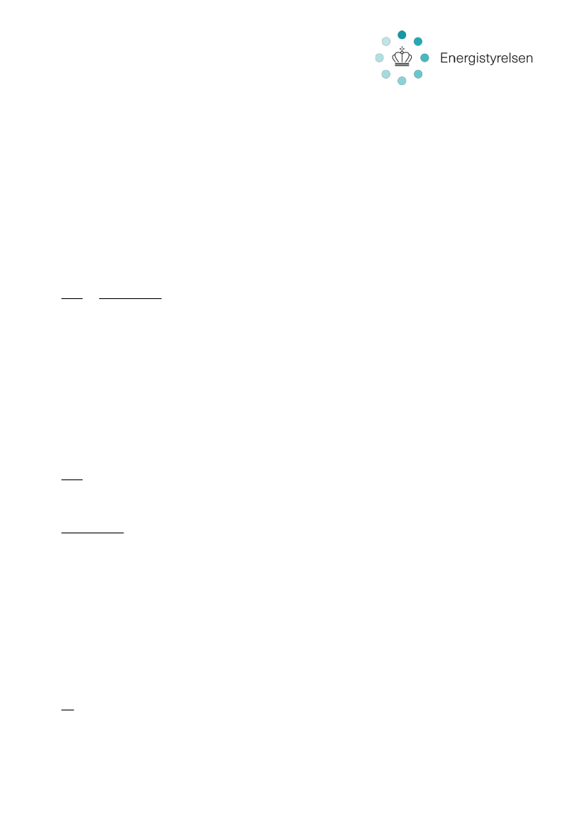 2662910_0016.png
