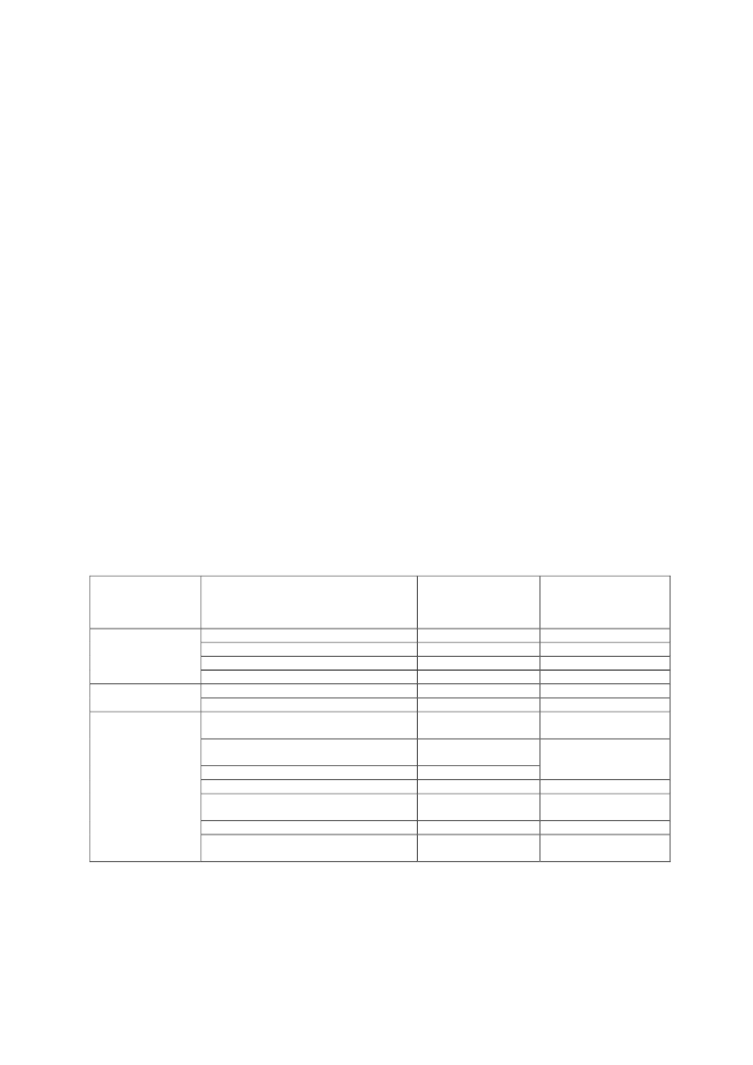 2663453_0002.png