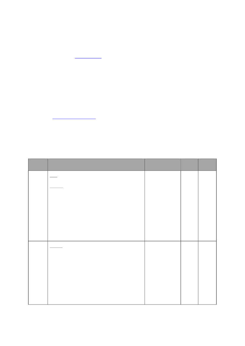 2663515_0001.png