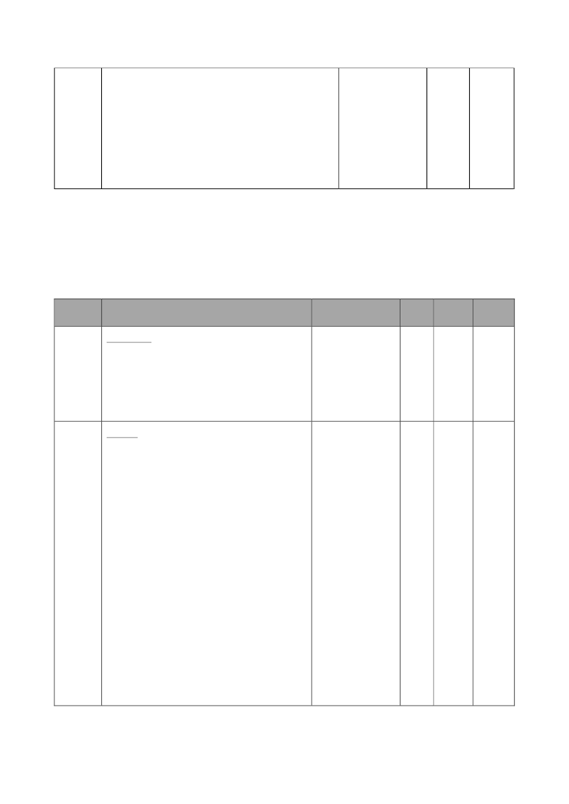 2663515_0002.png
