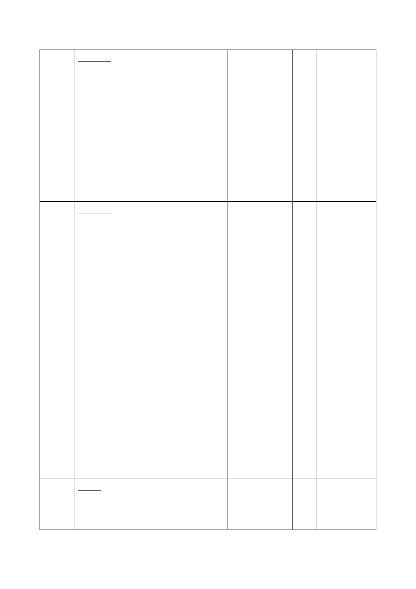 2663515_0003.png