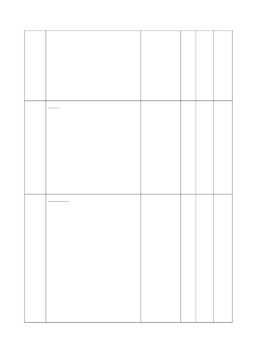 2663515_0004.png