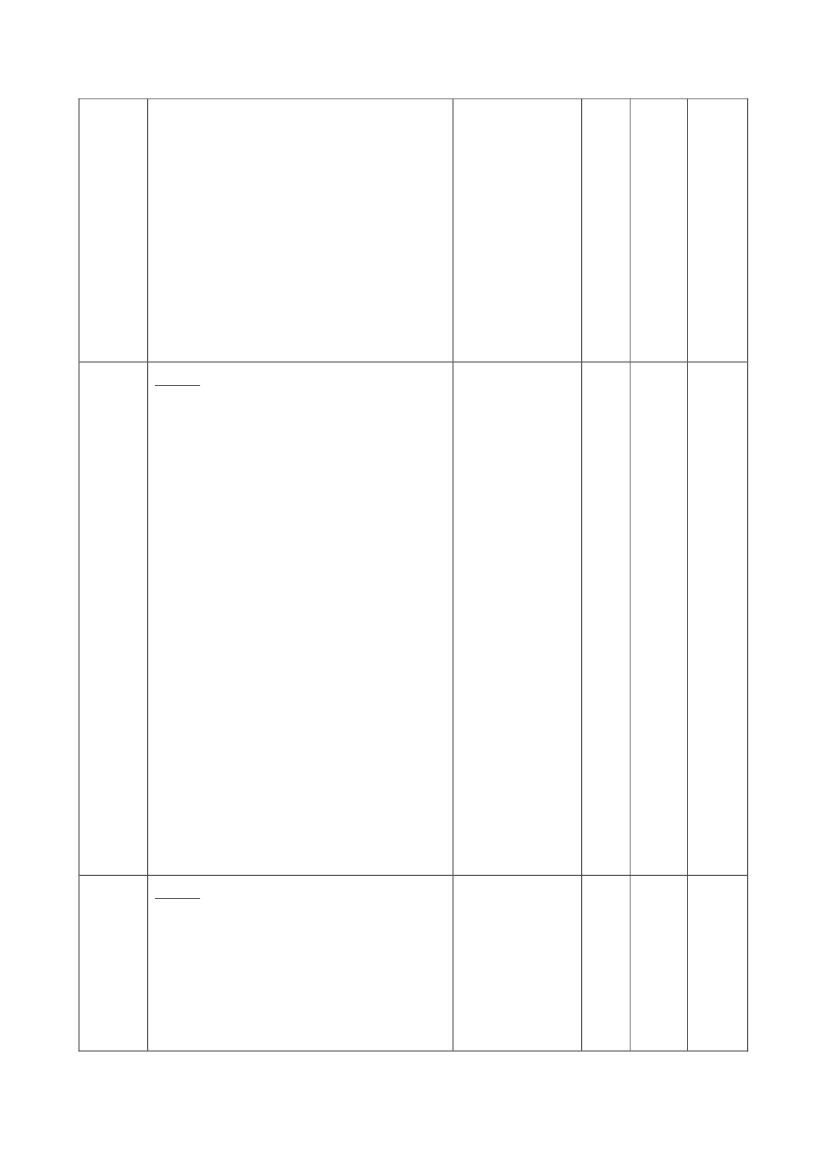 2663515_0006.png