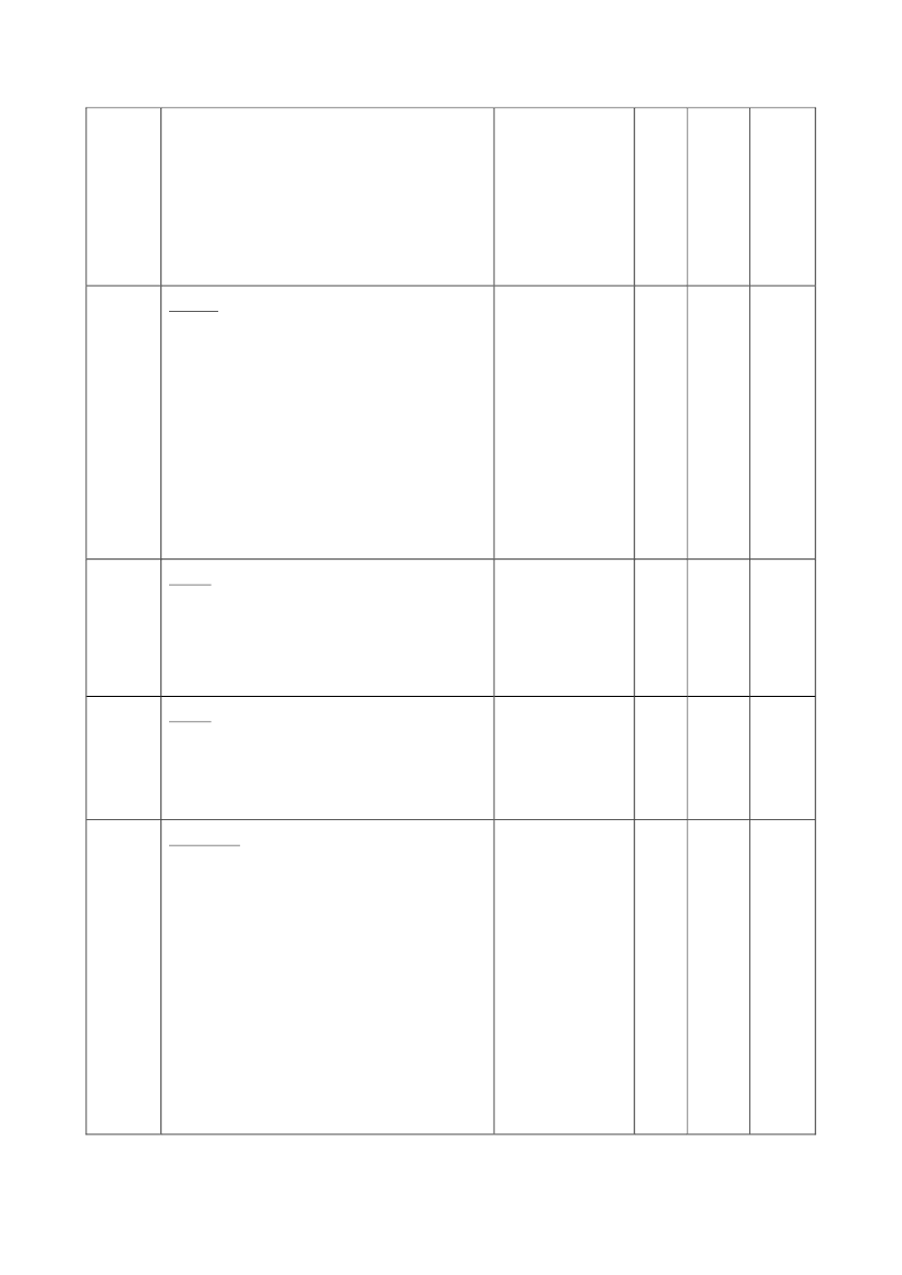 2663515_0007.png