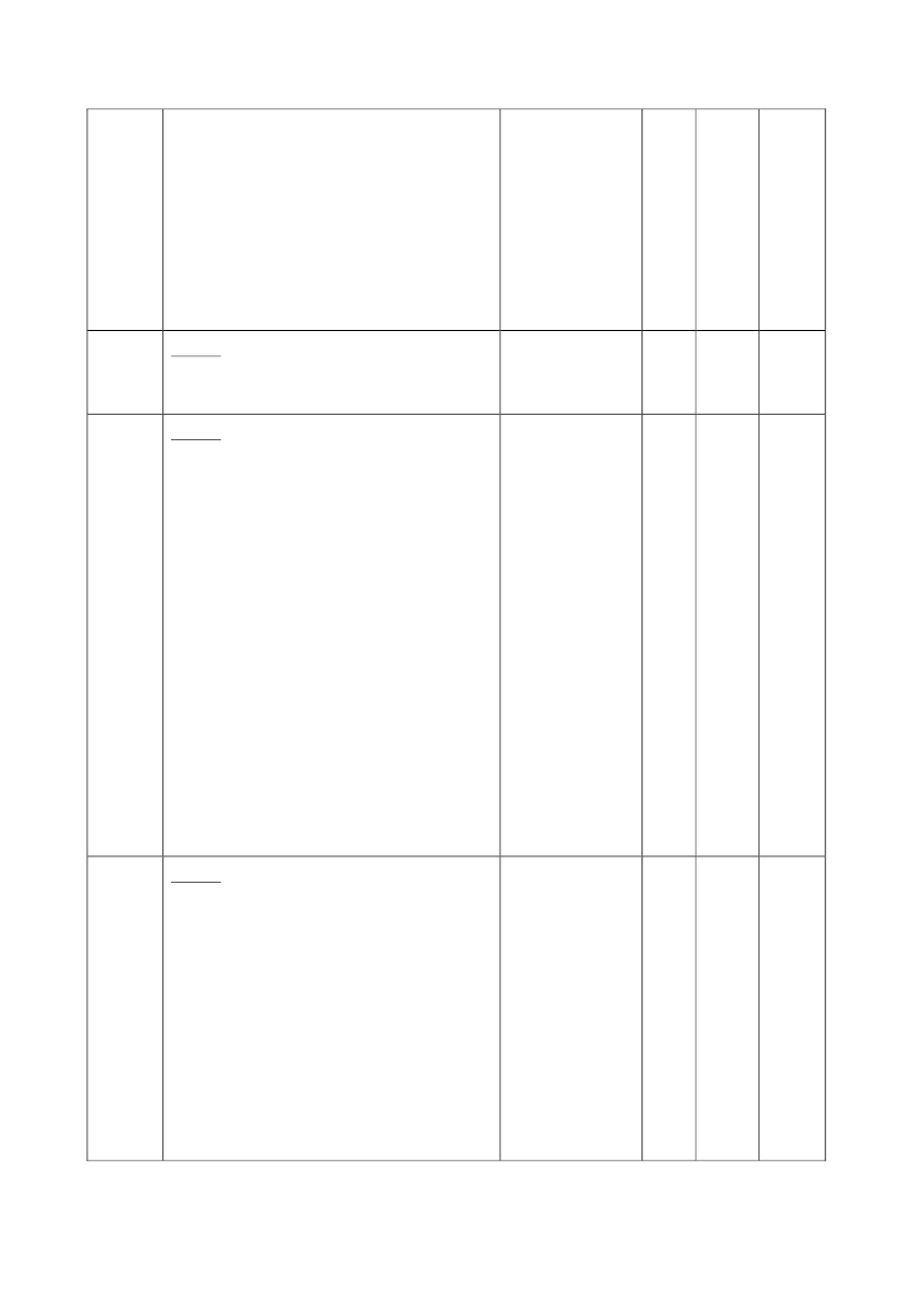 2663515_0008.png