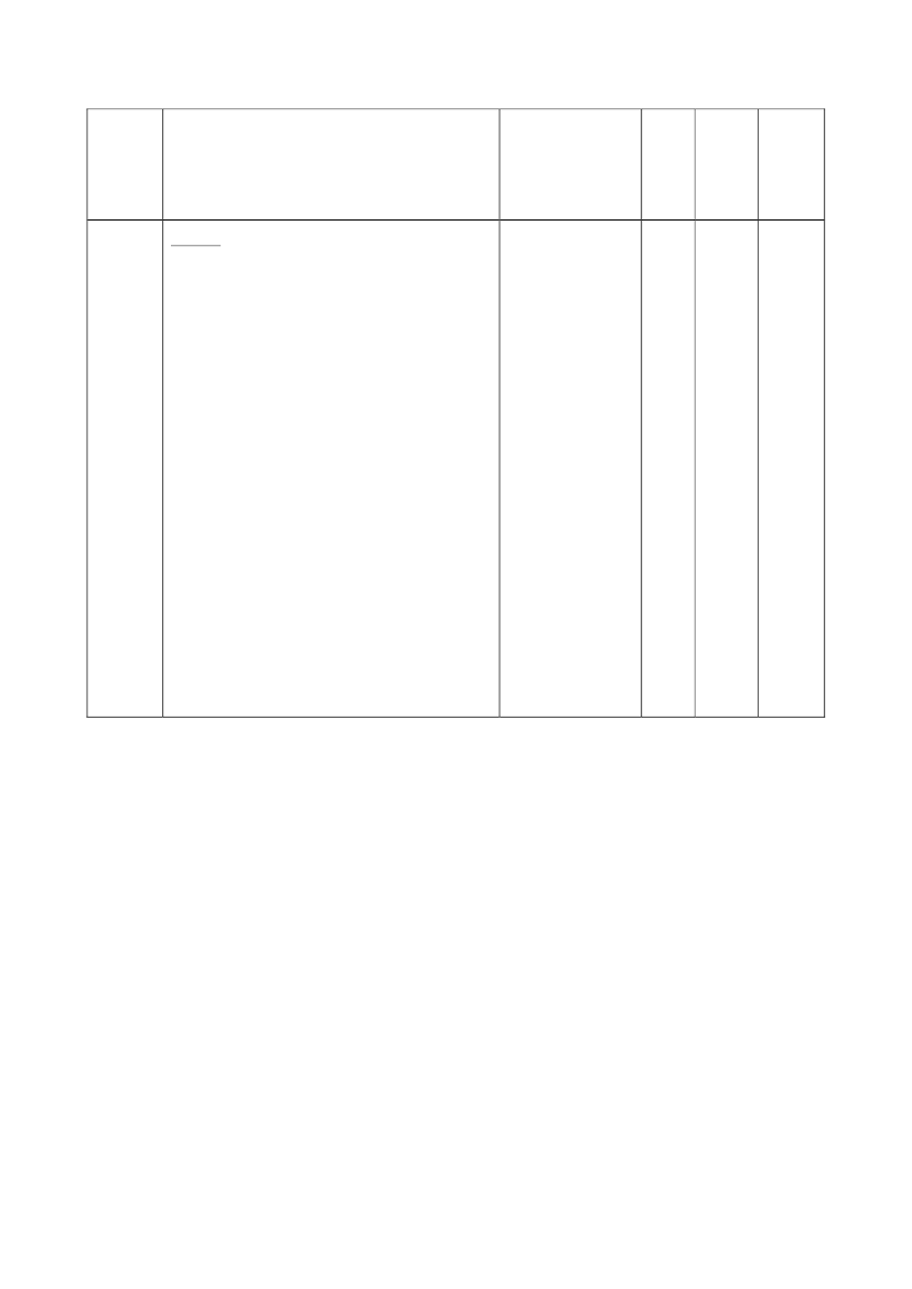 2663515_0010.png