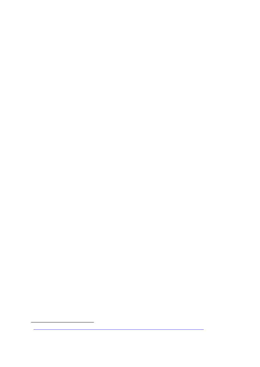 2664085_0002.png