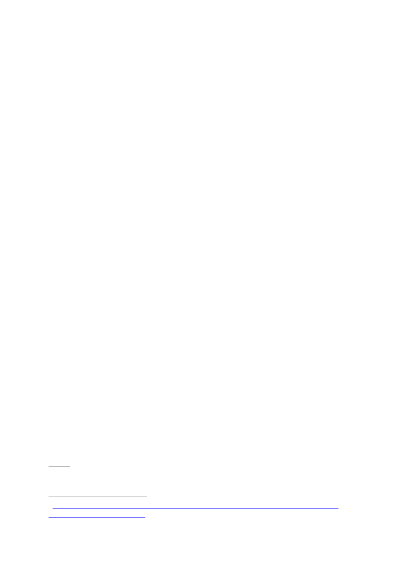 2664085_0005.png
