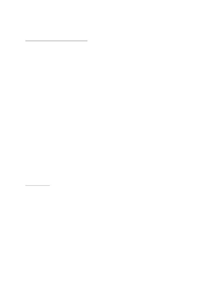 2664085_0007.png