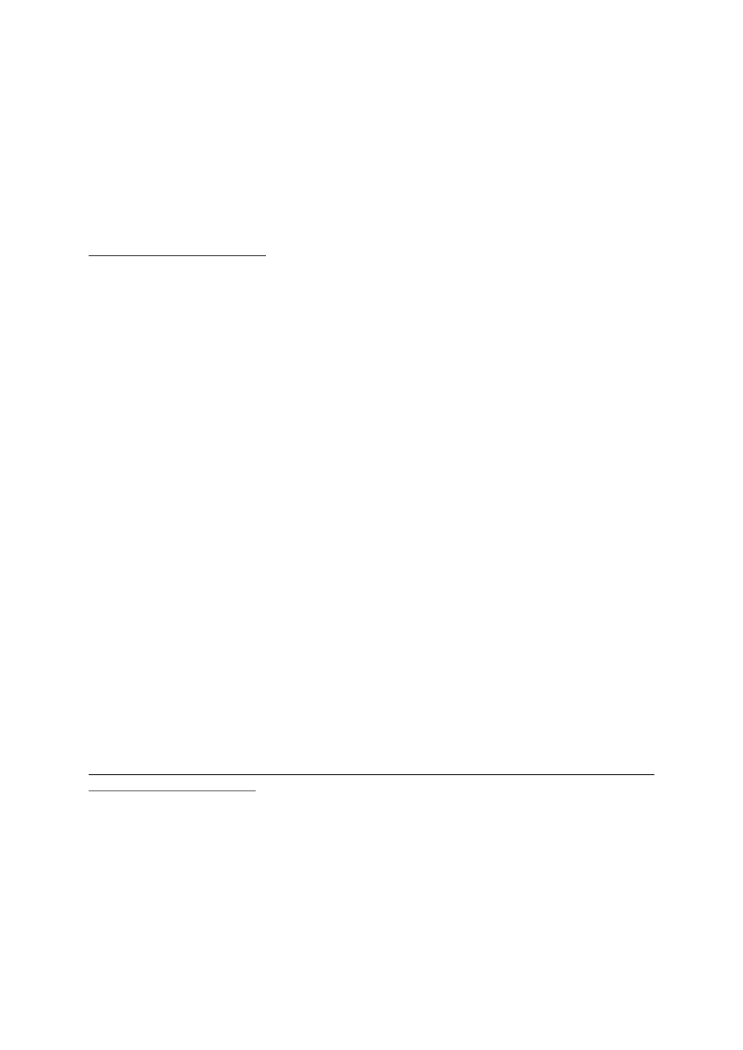2664085_0008.png