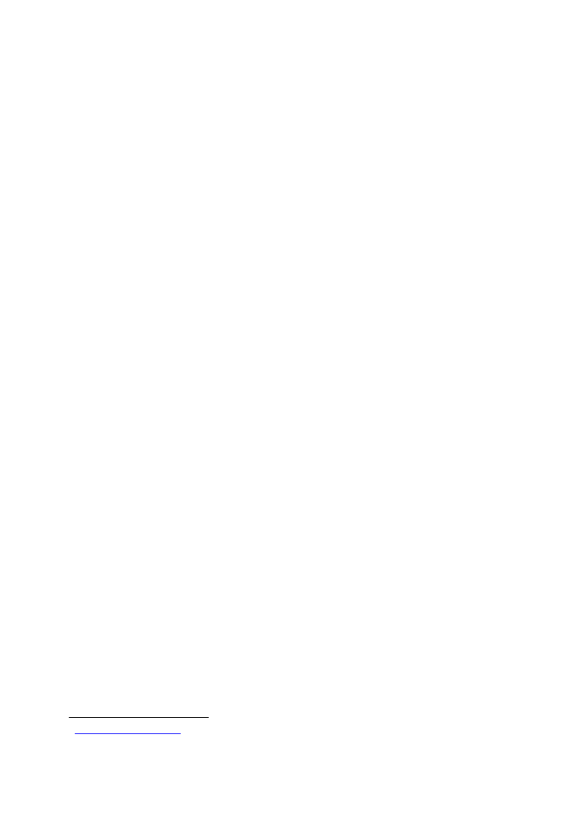 2664085_0009.png