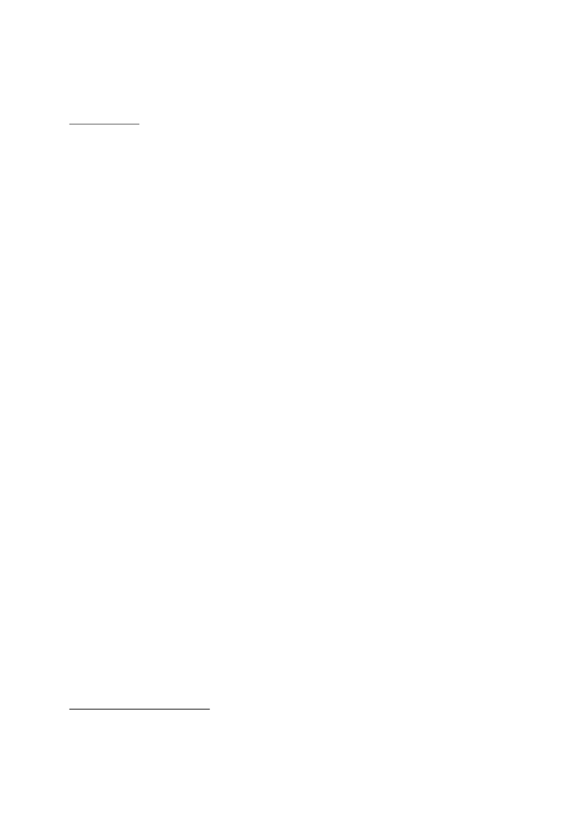 2664085_0010.png