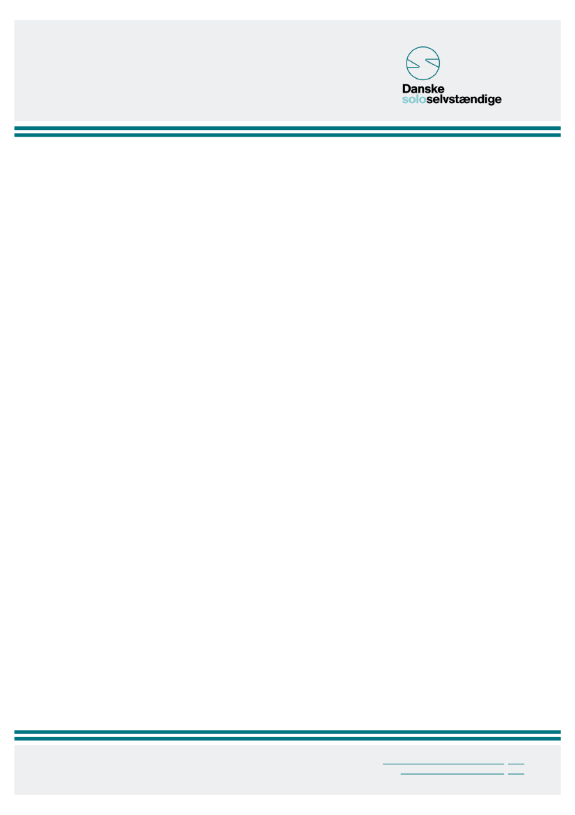 2664117_0001.png