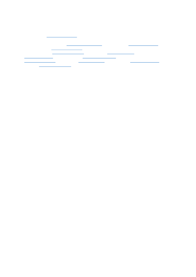 2664301_0001.png