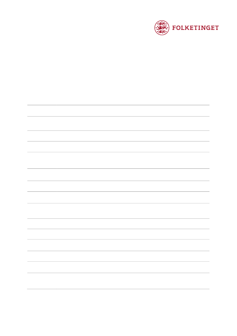 2664499_0001.png