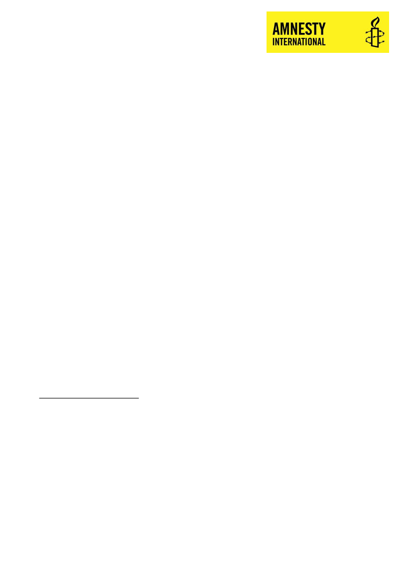 2665595_0004.png