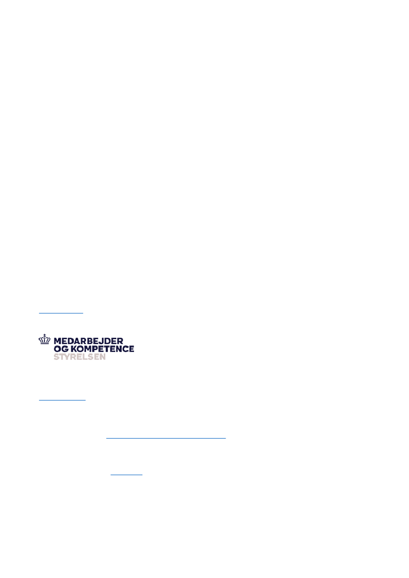 2665595_0045.png