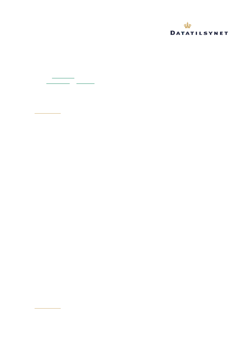 2665803_0001.png