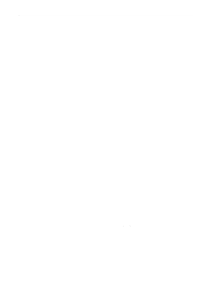 2665803_0003.png