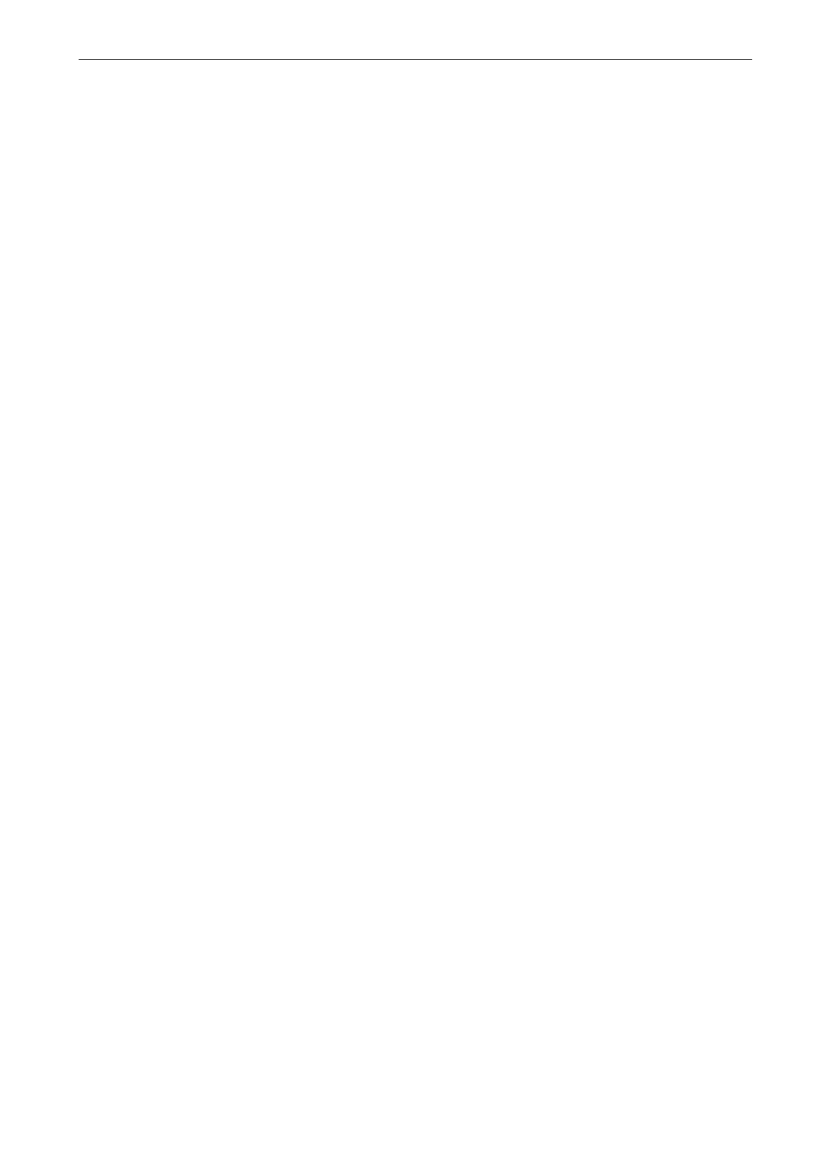 2665803_0004.png