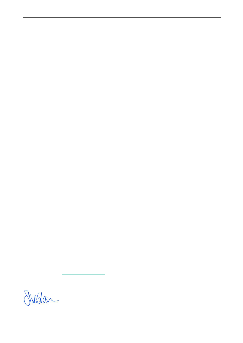 2665803_0007.png