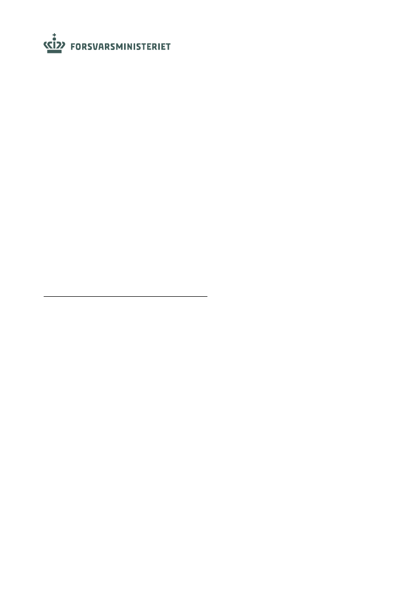 2665803_0008.png