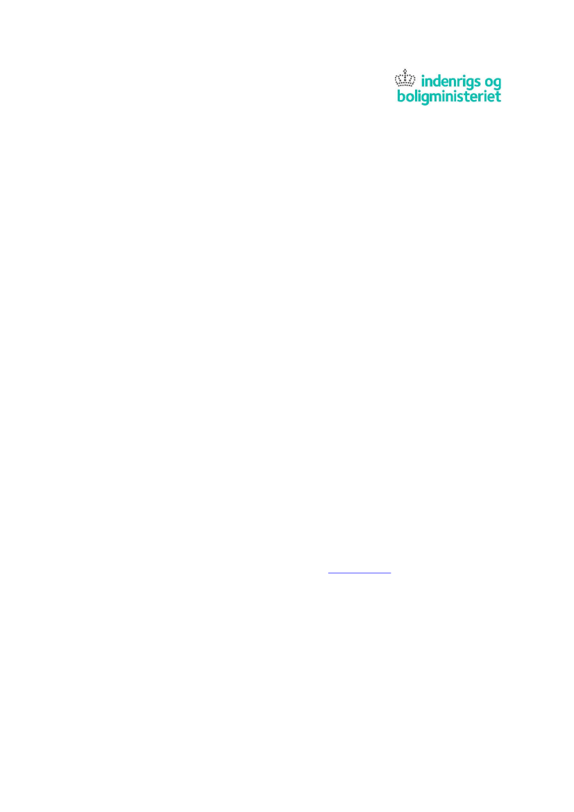 2665803_0011.png