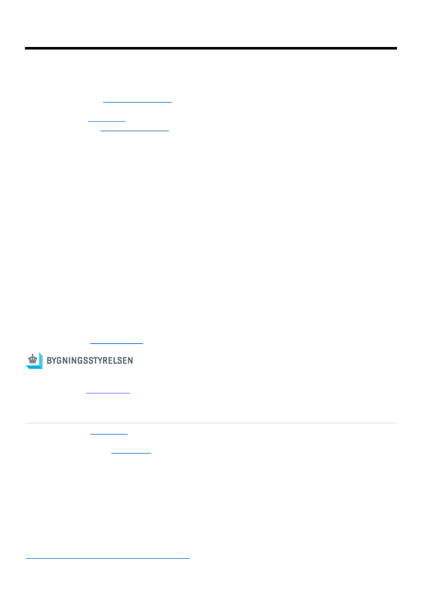 2665803_0017.png