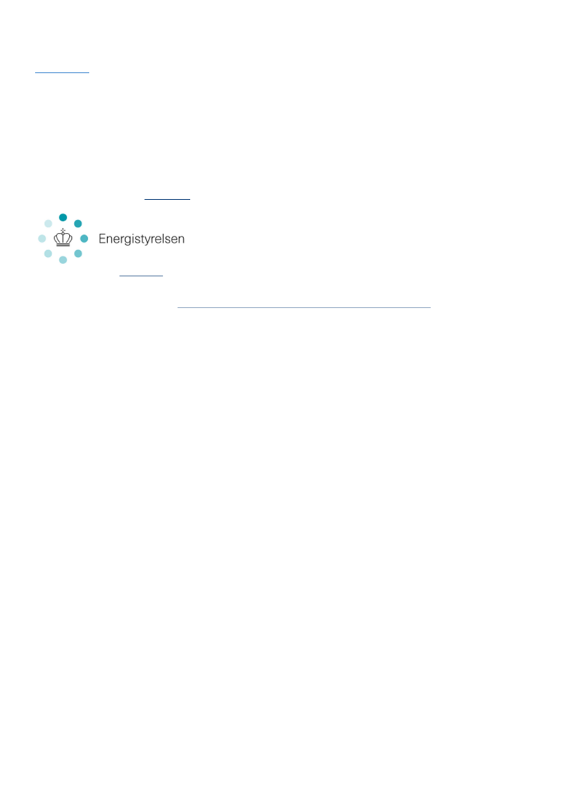 2665803_0018.png