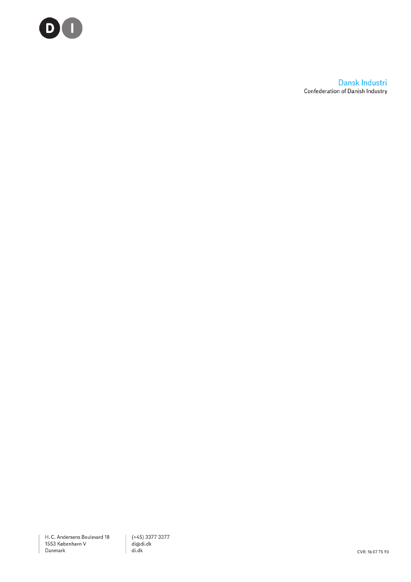 2665804_0014.png