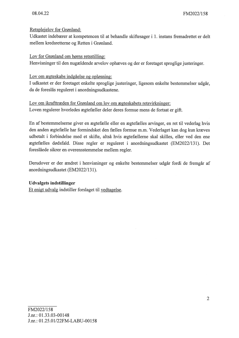 2665912_0002.png