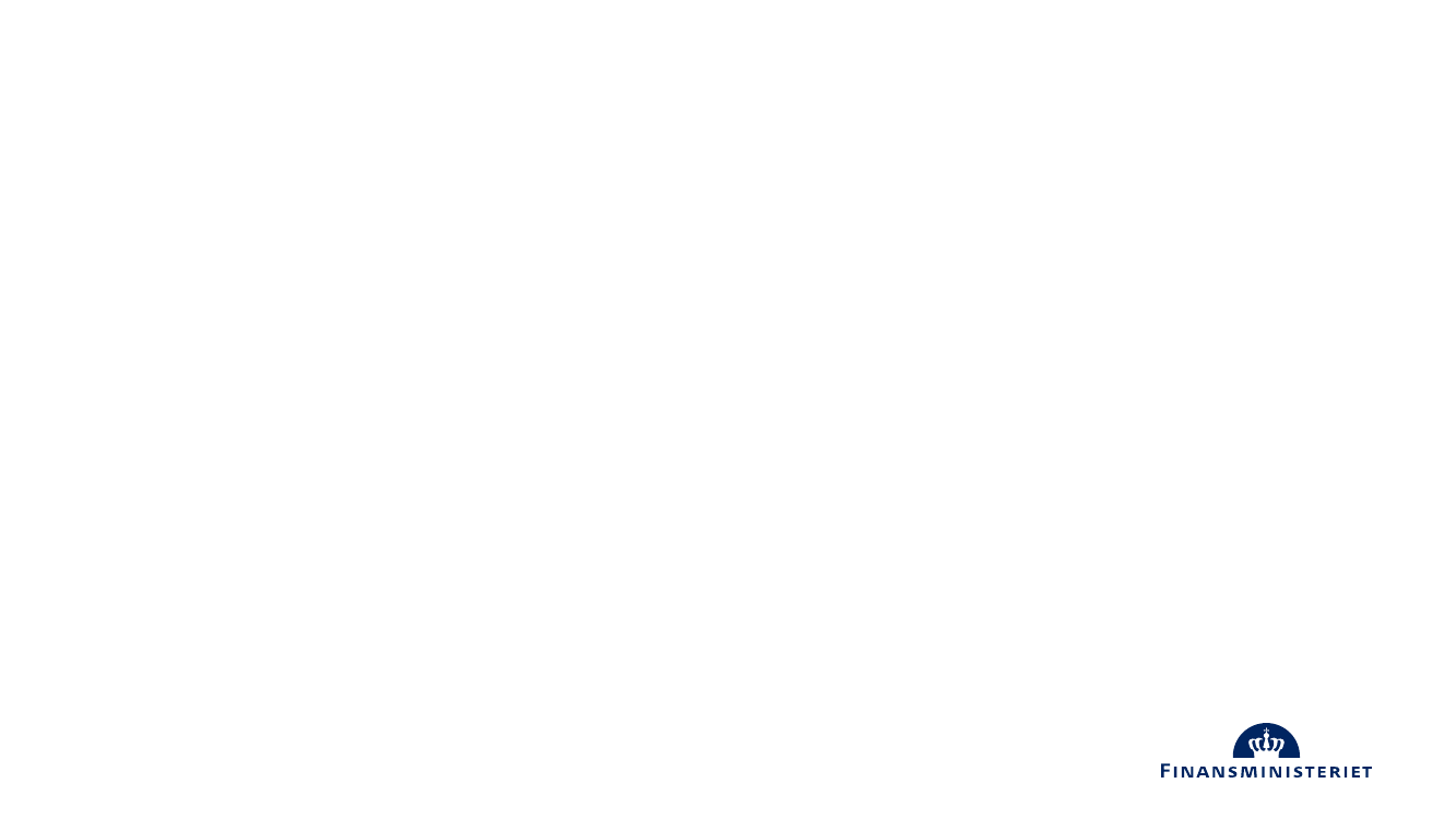 2666765_0003.png