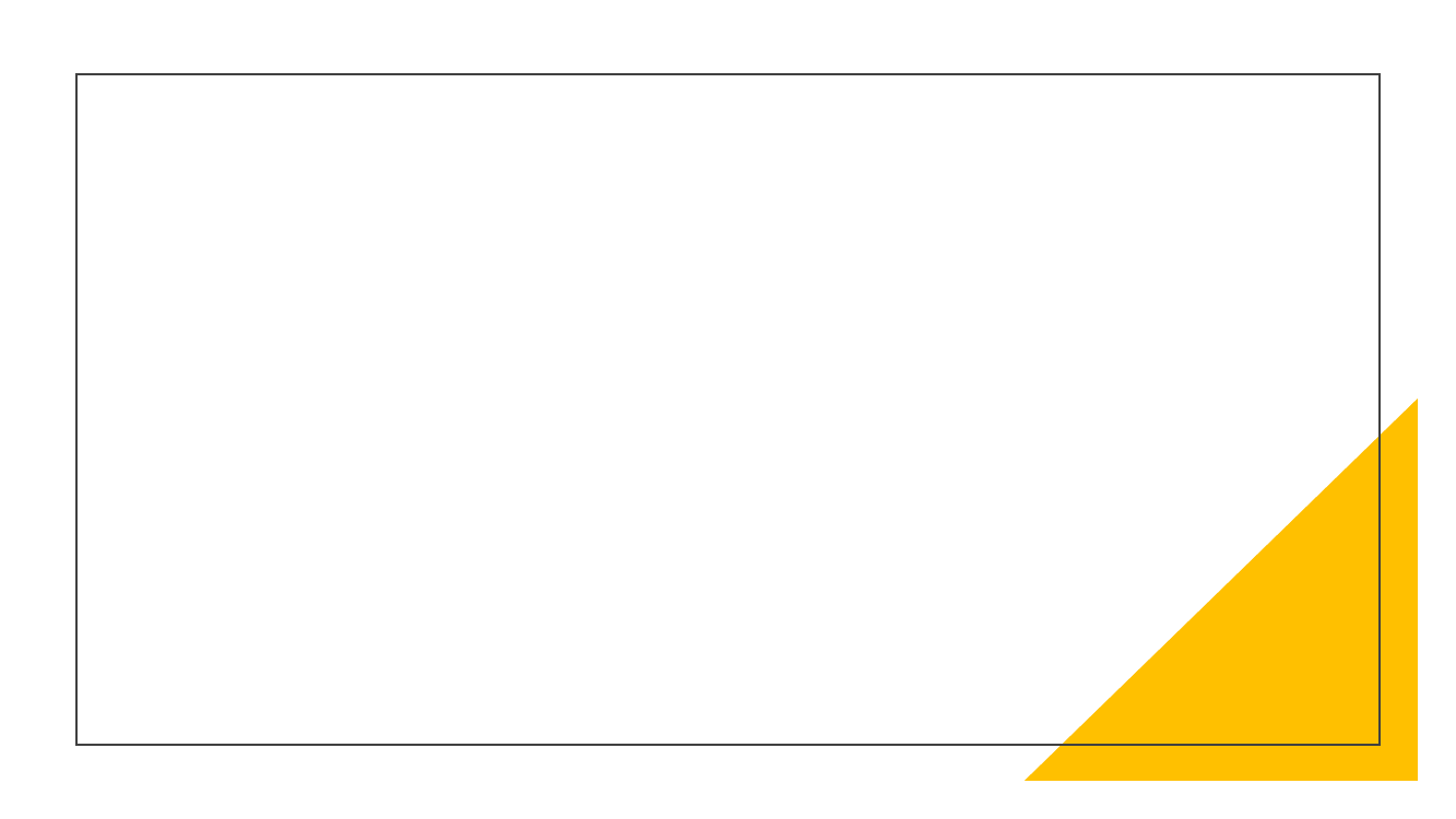 2666768_0003.png