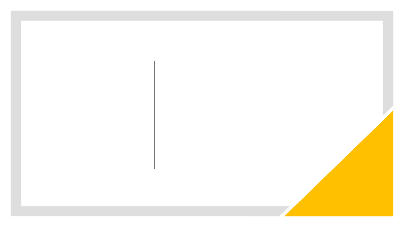 2666768_0005.png