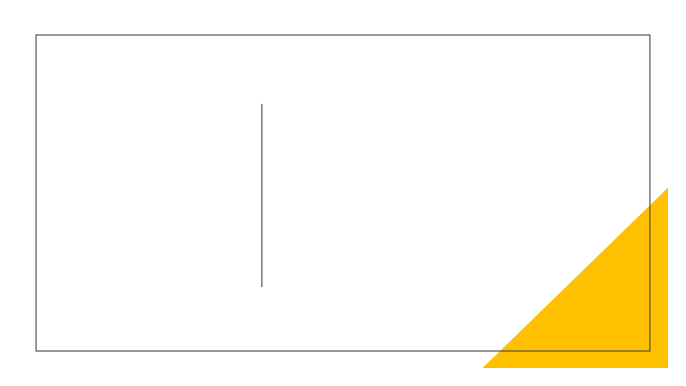 2666768_0006.png