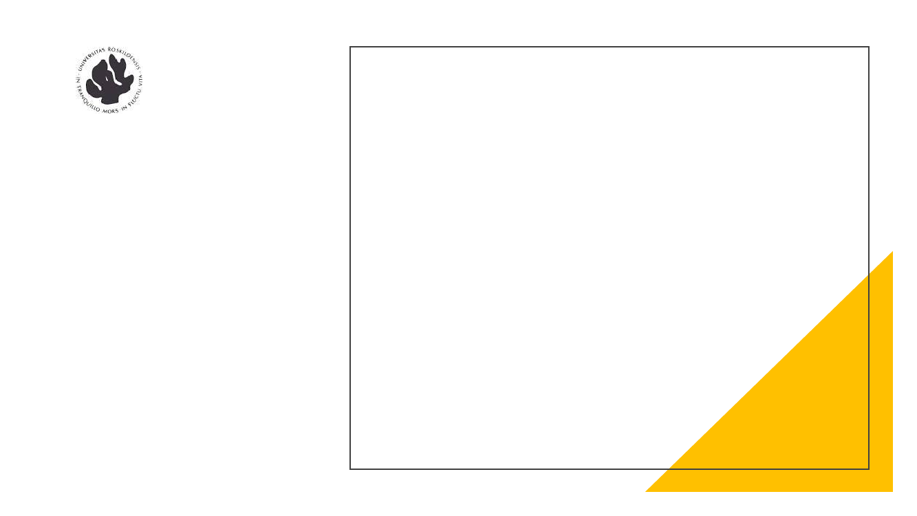 2666768_0010.png