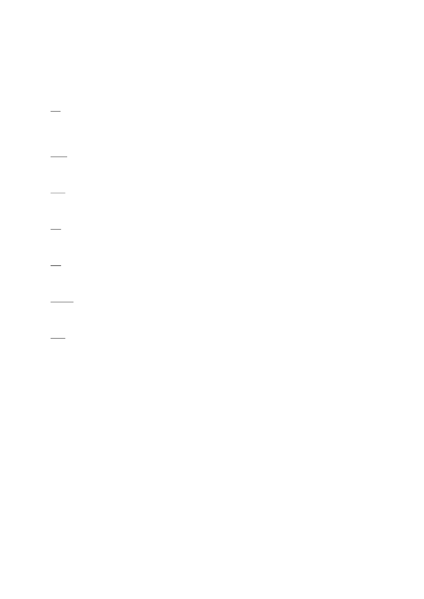 2667656_0029.png